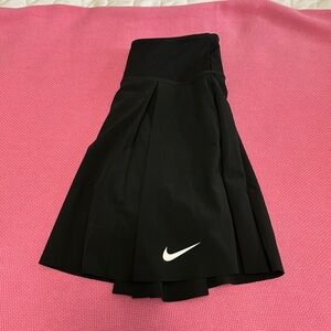 Nike Skort